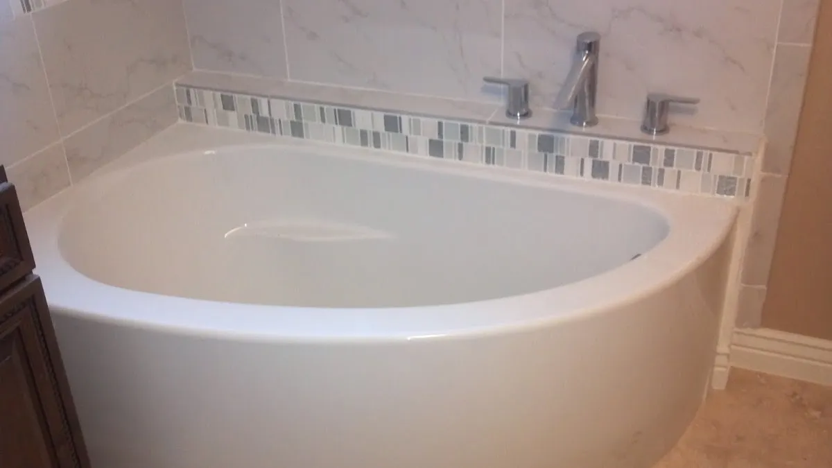 Plumbing services in Milledgeville, GA